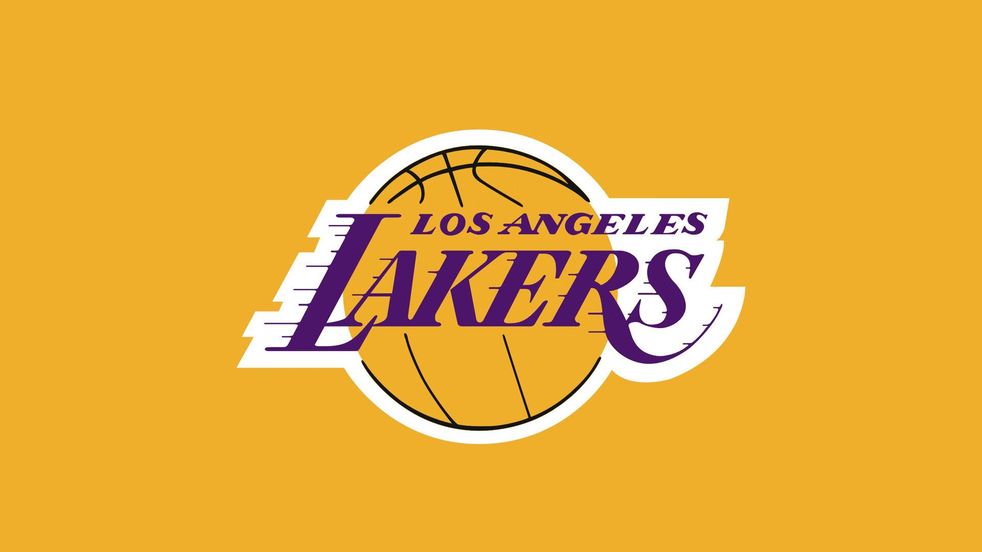 中国青少年篮球积分系统覆盖主要省市,中国青少年篮球等级认证中心