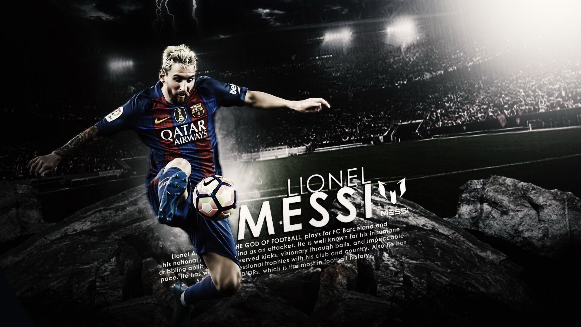 五大联赛是否推动短传控制核心球员向后场倾斜,短传最好的球员