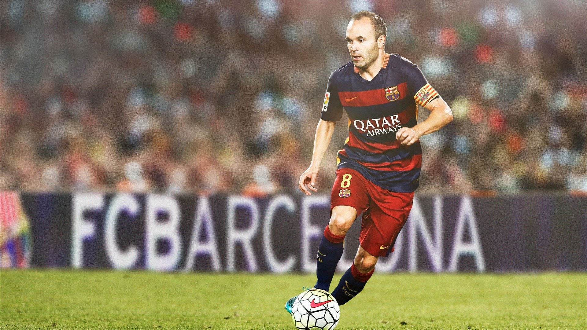 体育新闻中心发布体育社群运营策略研究成果,体育社团公众号