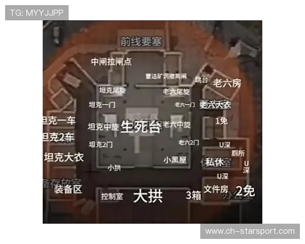 历史对阵多为高压与快攻博弈：揭开竞技场背后的战术秘密