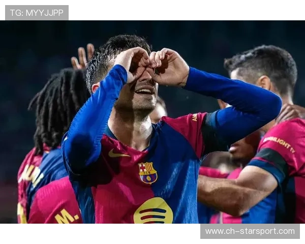 巴萨准备升级年轻中场储备:引领未来的战术新篇章 巴萨准备升级年轻中场储备:引领未来的战术新篇章