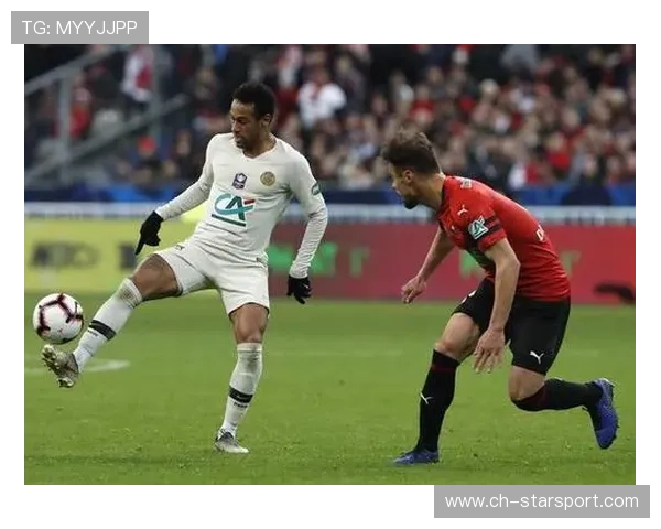 巴黎拟在中场配置上做出重大变化提高掌控力