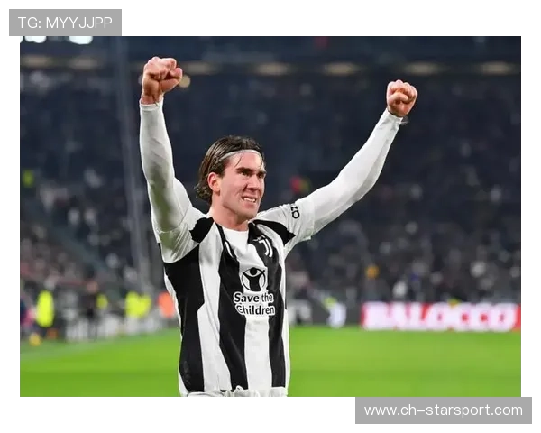 弗拉霍维奇：被列入候选名单