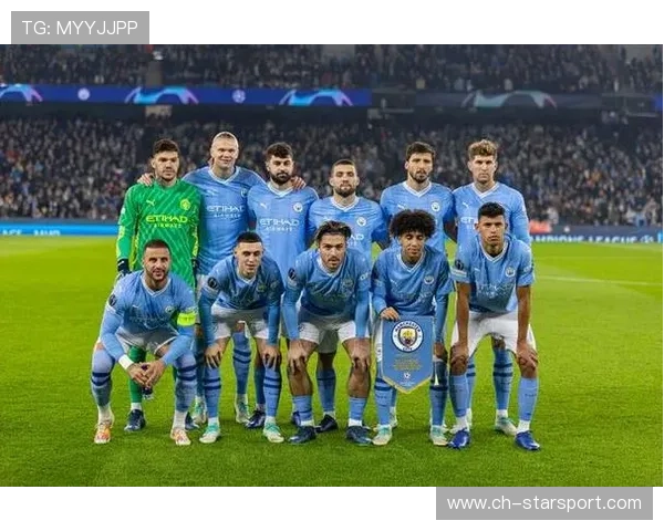 曼城准备围绕技术流重建:未来足球的新风向 曼城准备围绕技术流重建:未来足球的新风向