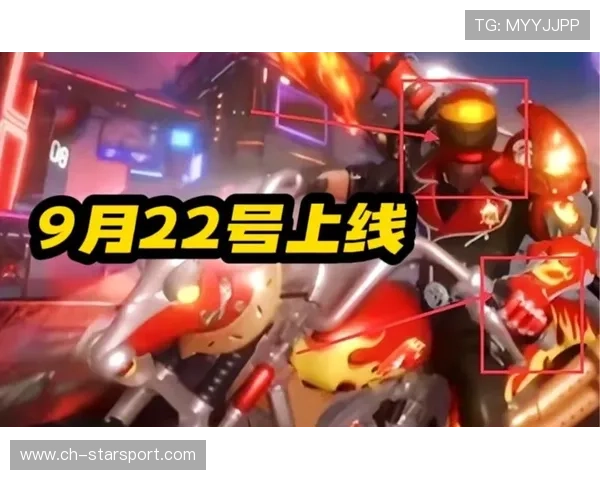 曼联找到节奏就不好惹：荣耀归来，重塑王者之姿