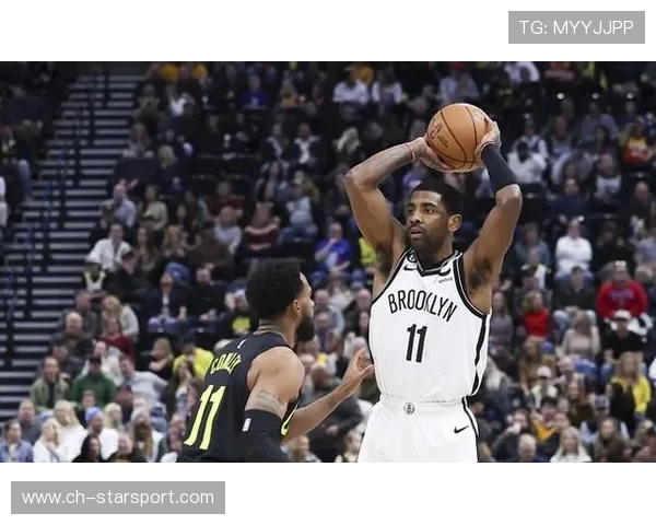 欧文再成交易谈判核心，火箭虎视眈眈