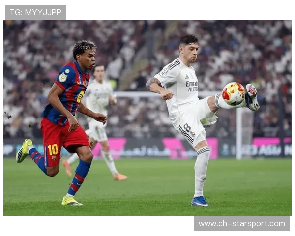 皇马被曝伤情加重，绝杀或被迫临时引援