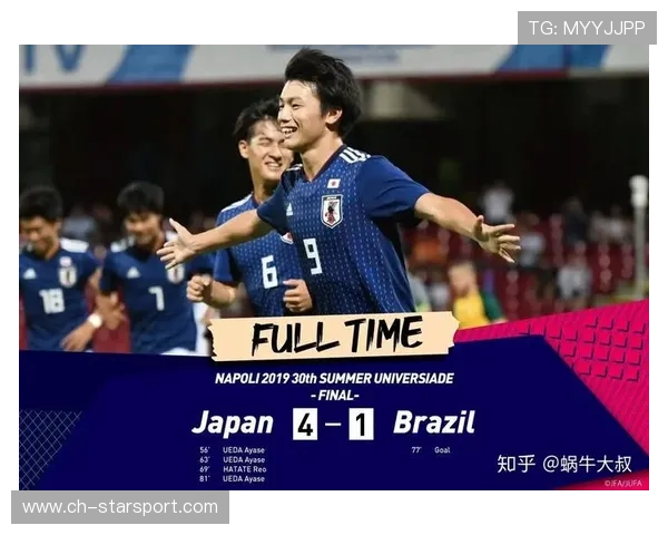 超级联赛概念再起，商业化路径遭热议