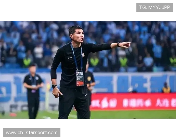 邵佳一出大手笔!南美杯冠军队双归化强援即将入籍国足 邵佳一出大手笔!南美杯冠军队双归化强援即将入籍国足