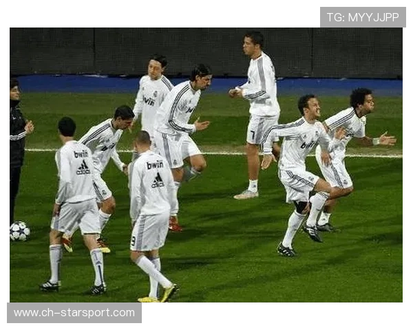 门将之争：激烈鏖战背后的战术博弈与团队较量