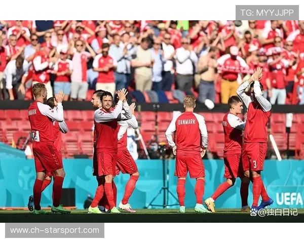 阿森纳防线稳固引外媒惊叹,欧战潜力爆发 阿森纳防线稳固引外媒惊叹,欧战潜力爆发