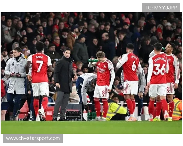 阿森纳防线稳固引外媒惊叹，欧战潜力爆发