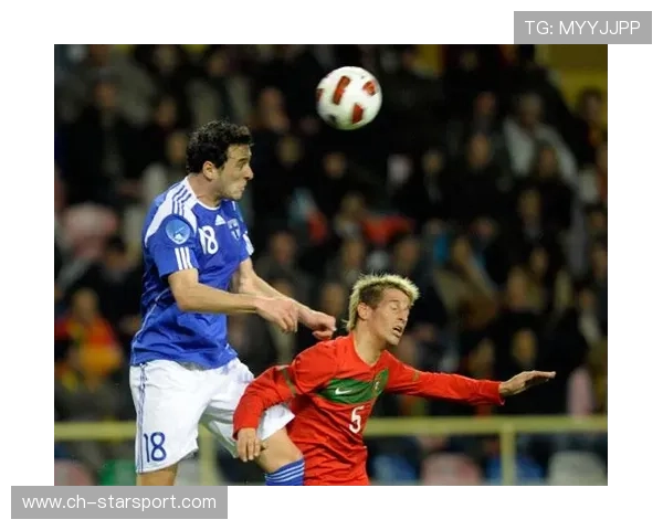 门将之争:激烈鏖战背后的战术博弈与团队较量 门将之争:激烈鏖战背后的战术博弈与团队较量