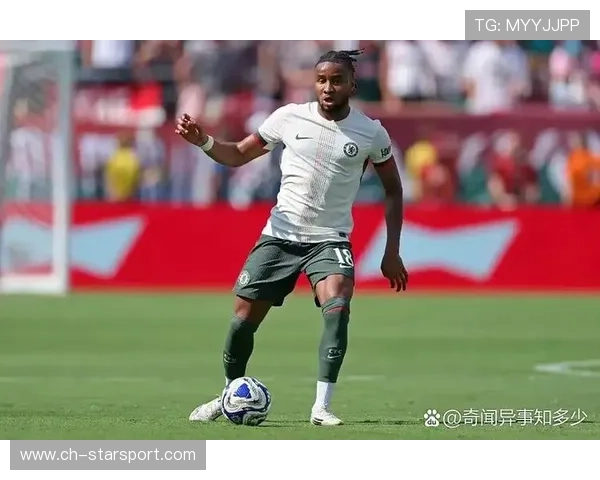 17岁法国锋线新星爆发,3球1助攻引切尔西拜仁争抢战,法国队的锋线 17岁法国锋线新星爆发,3球1助攻引切尔西拜仁争抢战,法国队的锋线