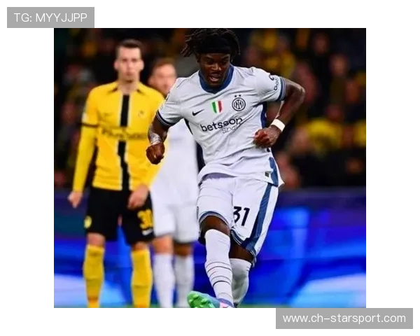 【益起看球】意甲-维罗纳VS国米:齐沃跟小因扎吉比,还差不少,意甲维罗纳vs国际米兰 【益起看球】意甲-维罗纳VS国米:齐沃跟小因扎吉比,还差不少,意甲维罗纳vs国际米兰