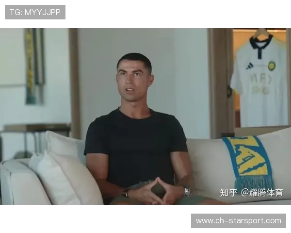 中东媒体：C罗的影响力，是任何联赛梦寐以求的，c罗的强项