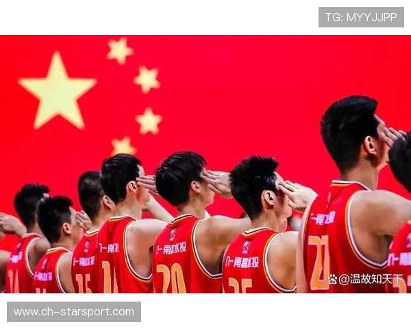 中国篮球是否推动球员职业信仰与文化认同体系,中国职业篮球运动员是从哪里培养的 中国篮球是否推动球员职业信仰与文化认同体系,中国职业篮球运动员是从哪里培养的