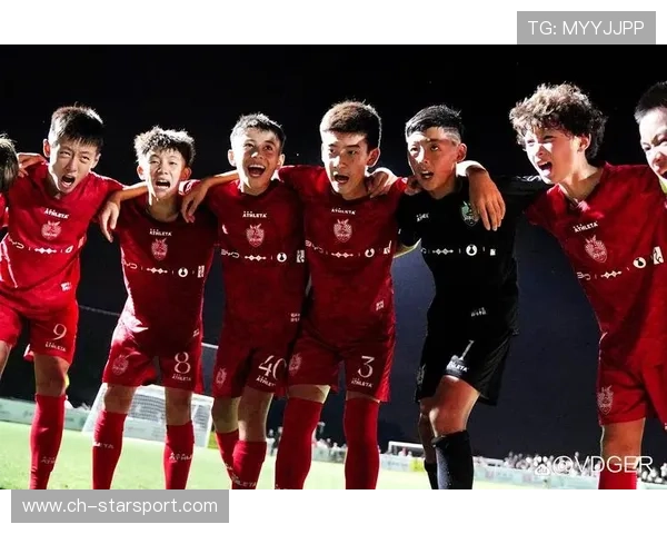 中国足球俱乐部提升国际合作水平，中国足球俱乐部改革