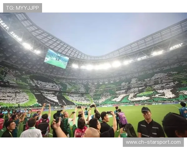 中超联赛观众服务创新策略，2021中超观众