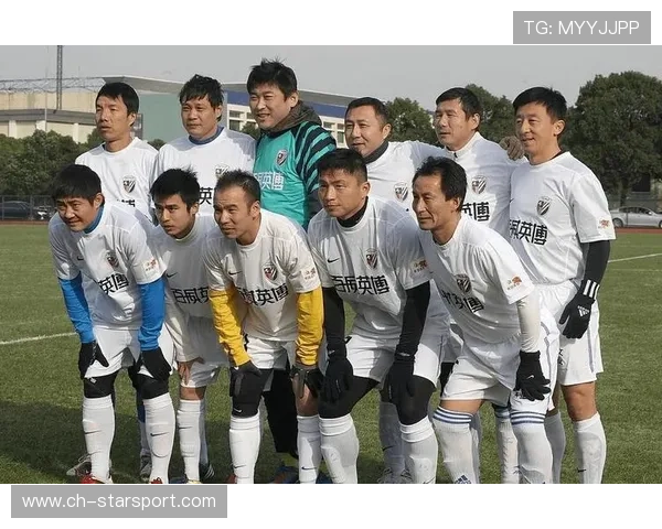 俱乐部设立退役球员职业发展顾问团 提供个性化建议，足球俱乐部退役号码