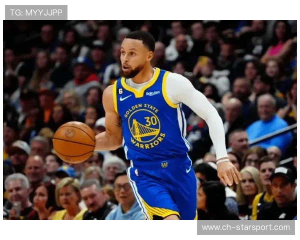 勇士队再创新纪录，联盟霸主再升华，勇士队什么