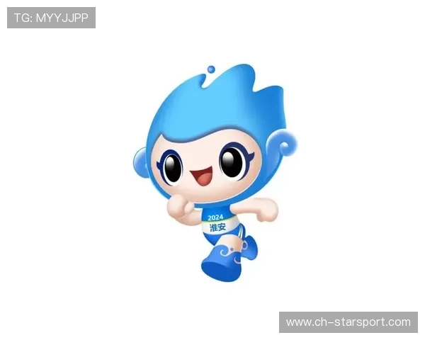 吉祥物设计体现主办国特色,吉祥物设计主题有哪些 吉祥物设计体现主办国特色,吉祥物设计主题有哪些