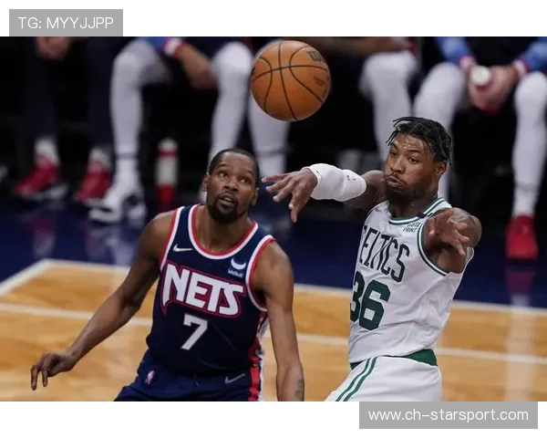 凯尔特人展开强势追赶，盼望东部冠军，凯尔特人比赛