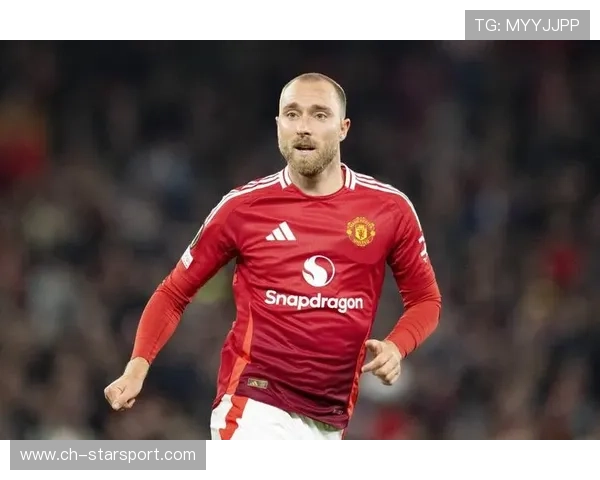 埃里克森新东家敲定!自由身加盟狼堡,签至2026年,nba埃里克森 埃里克森新东家敲定!自由身加盟狼堡,签至2026年,nba埃里克森