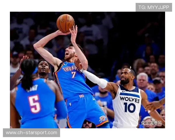 季后赛焦点：最激烈的五场比赛回顾！，nba最激烈的季后赛