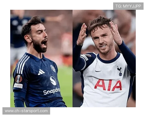 弗兰克怒怼卡拉格:欧战4-0验货,热刺不是“英乙队”! 弗兰克怒怼卡拉格:欧战4-0验货,热刺不是“英乙队”!