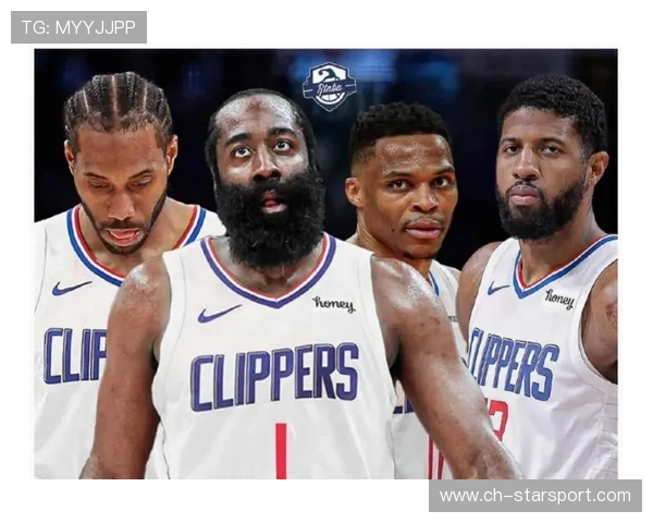 快船队准备迎战强敌，争夺更高排名，快船队战绩排名