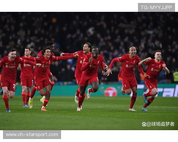 拜仁VS切尔西欧冠前瞻，豪门对决引关注，拜仁和切尔西交战记录