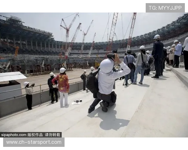 体育新闻中心社交媒体矩阵扩展覆盖年轻受众，国内体育媒体