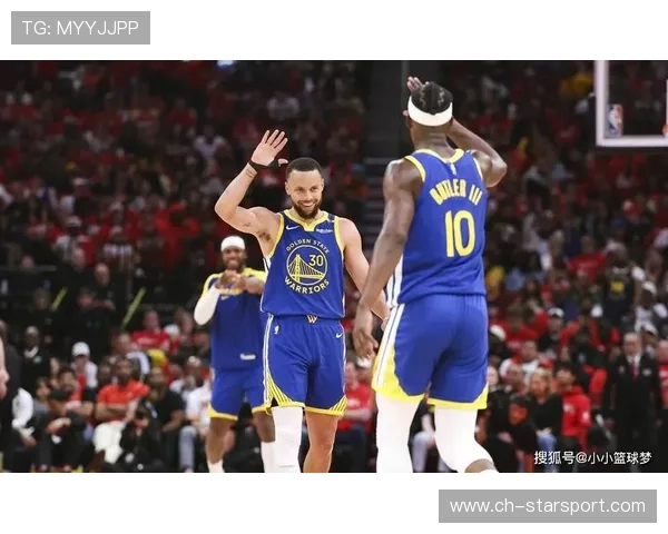 勇士止步连败，库里带领全队逆袭太阳，2020年勇士库里