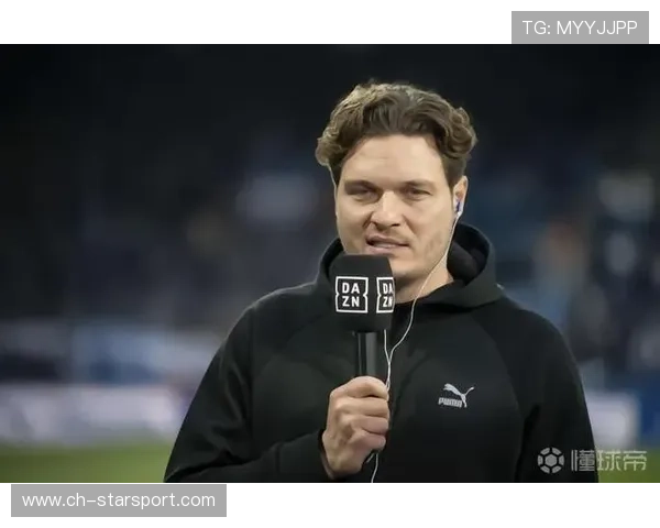 成熟泰尔齐奇，迎接全新挑战与机遇，泰尔什么意思