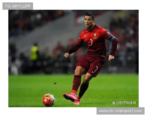 昔日球童成劲敌！索博对话偶像C罗，索博cp是谁