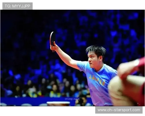 樊振东3-0胜出，教练合影彰显体育精神，樊振东最新的比赛视频2021