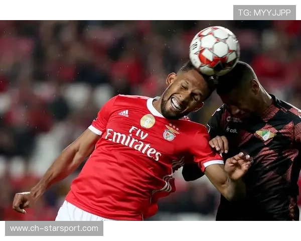 本菲卡引进布兰特传闻引发媒体热议,本菲卡vs布拉加预测 本菲卡引进布兰特传闻引发媒体热议,本菲卡vs布拉加预测