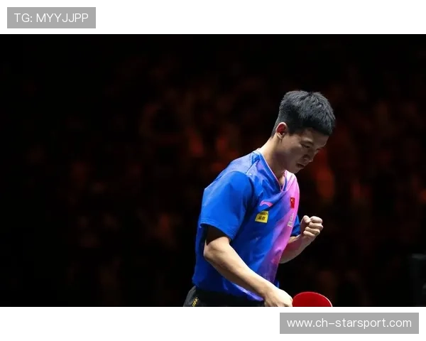 爆冷出局，向鹏的心态或是最大隐患，向鹏是浙江哪里人