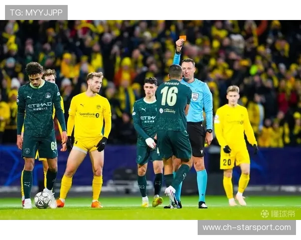 球员在欧冠赛场上被评为最具价值球员，欧冠 球员