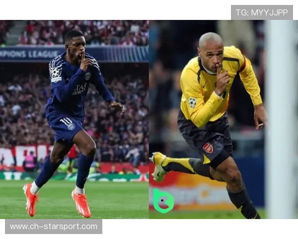 登贝莱从巴萨边缘到金球先生,迟到的奇迹,登贝莱转会巴萨时间 登贝莱从巴萨边缘到金球先生,迟到的奇迹,登贝莱转会巴萨时间