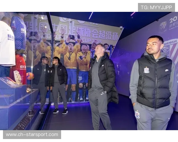 球队文化建设：如何在大赛中保持凝聚力？，球队文化的具体表现