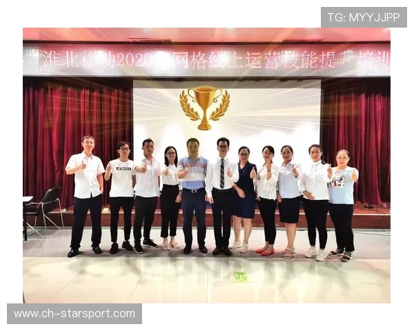 联盟鼓励俱乐部开展跨界营销拓展赛事商业模式