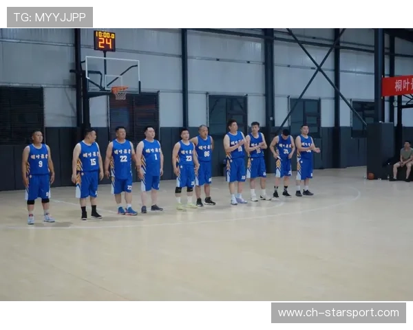 篮球少年在梦想道路上全力以赴，关于篮球少年的励志句子