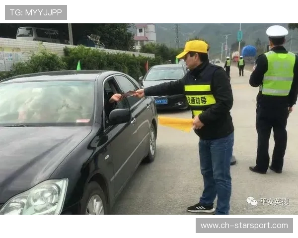 英德警方违规使用警车事实被确认，涉事人员将被处理，英德公安网今天新闻