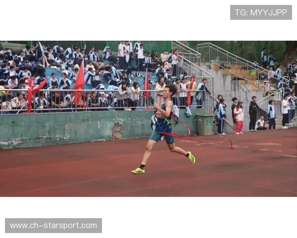 赛场花絮：运动员独特的“趣味动作”集锦