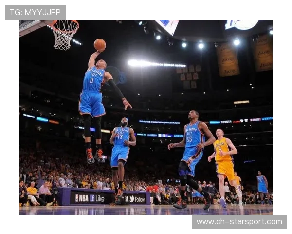 雷霆八连胜领跑西部,雷霆西部决赛阵容 雷霆八连胜领跑西部,雷霆西部决赛阵容