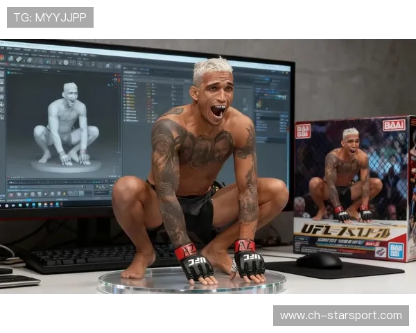 格斗UFC:顶级对决燃爆擂台,精彩绝伦!,ufc格斗术 格斗UFC:顶级对决燃爆擂台,精彩绝伦!,ufc格斗术