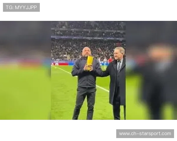 最佳教练:赢得最多掌声的战术大师!,最佳教练图片 最佳教练:赢得最多掌声的战术大师!,最佳教练图片