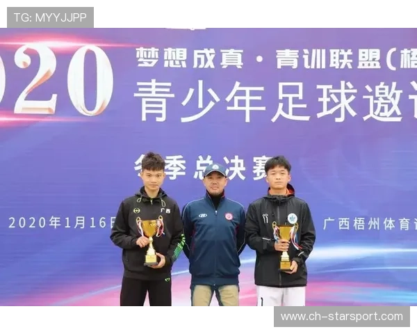 青训是否能构建跨省区协作发展联盟,青训是否能构建跨省区协作发展联盟 青训是否能构建跨省区协作发展联盟,青训是否能构建跨省区协作发展联盟